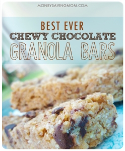 Best-Ever-Chewy-Chocolate-Granola-Bars